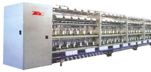 1503452966698836.jpg TZ141系列包覆絲機(jī).jpg