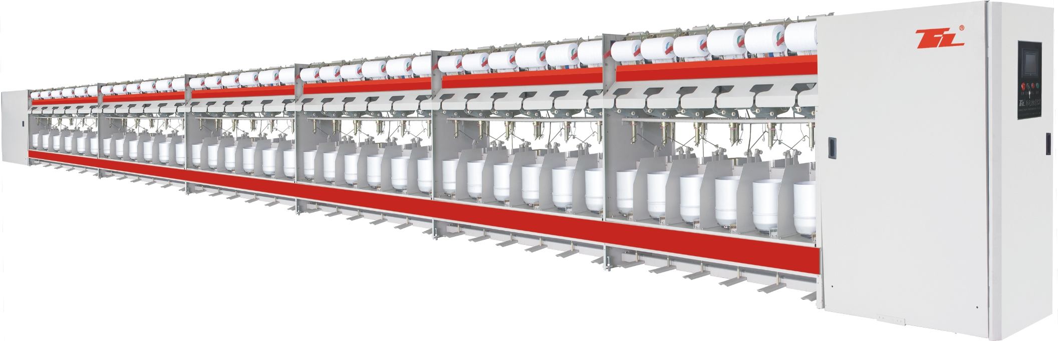 1685776902111542.jpg 5.jpg