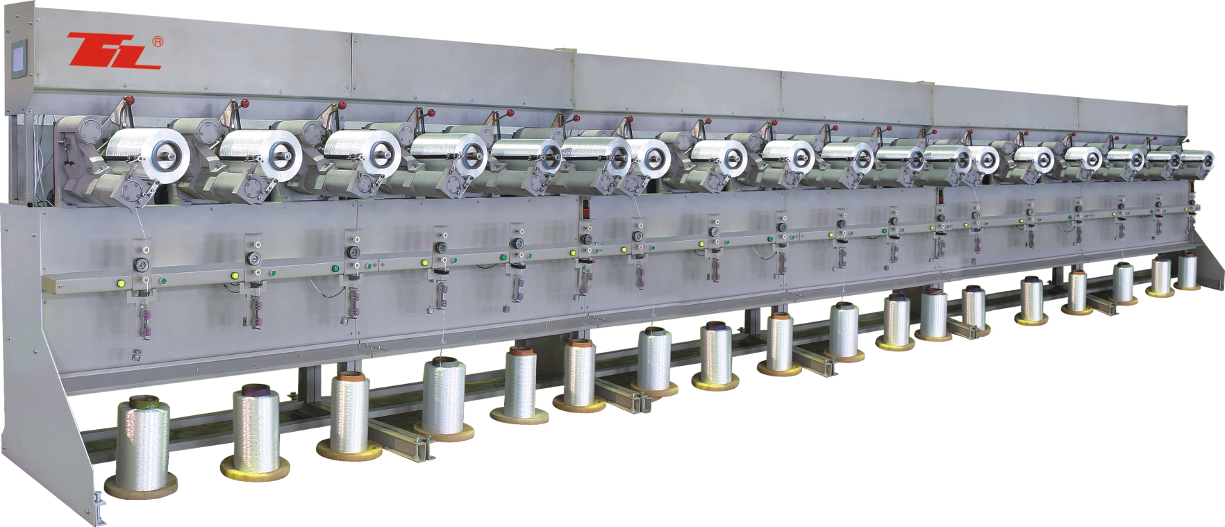 1685778893558251.jpg 11.jpg