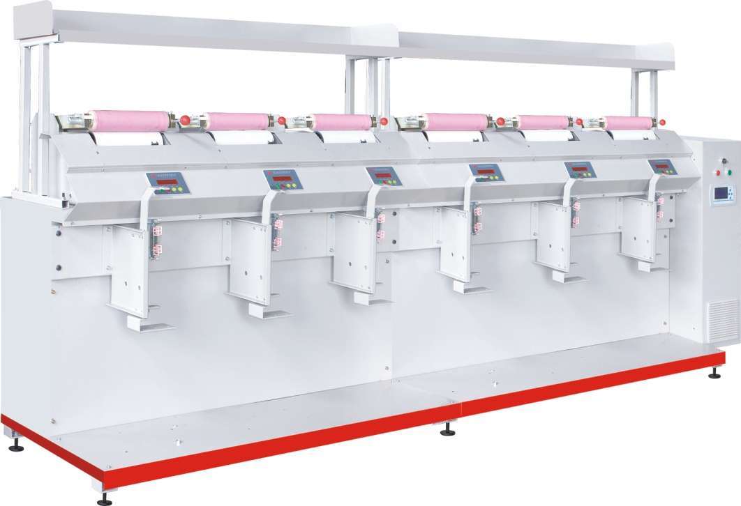 1685779760130941.jpg 10.jpg