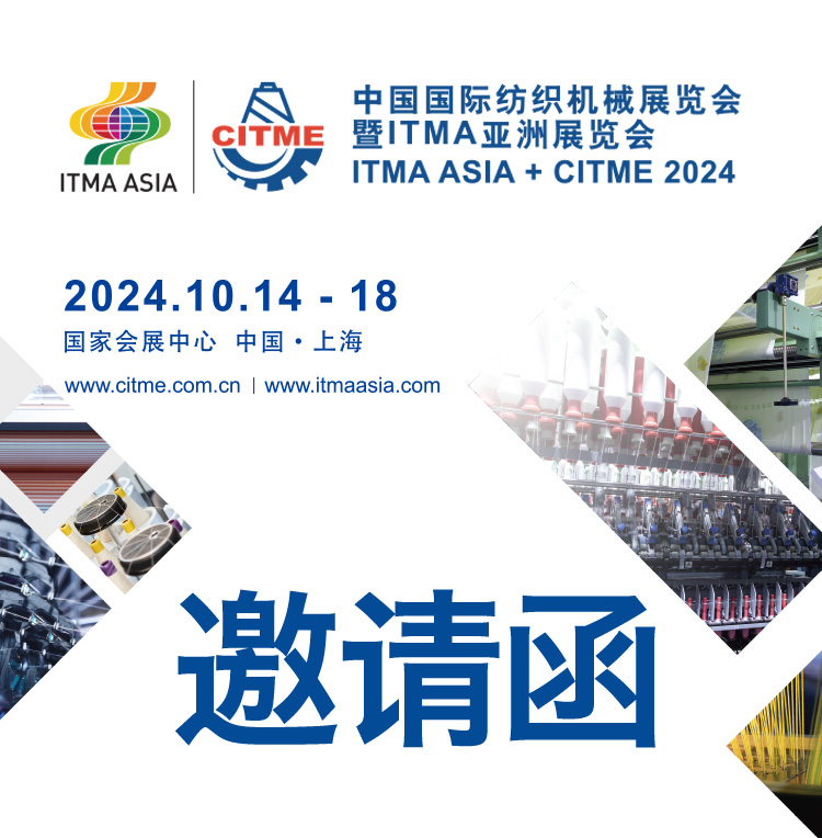 1728962380135692.jpg t1_h.jpg